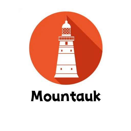 Mountauk