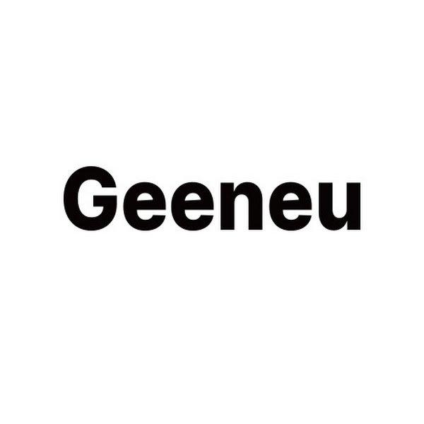 geeneu