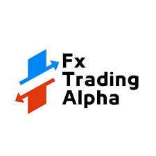 FxTradingAlpha