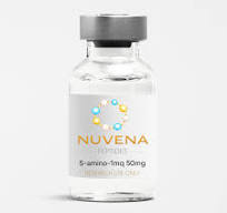 Nuvena