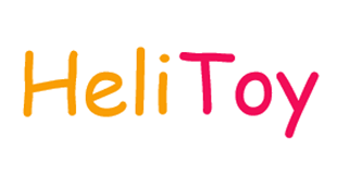 HeliToy