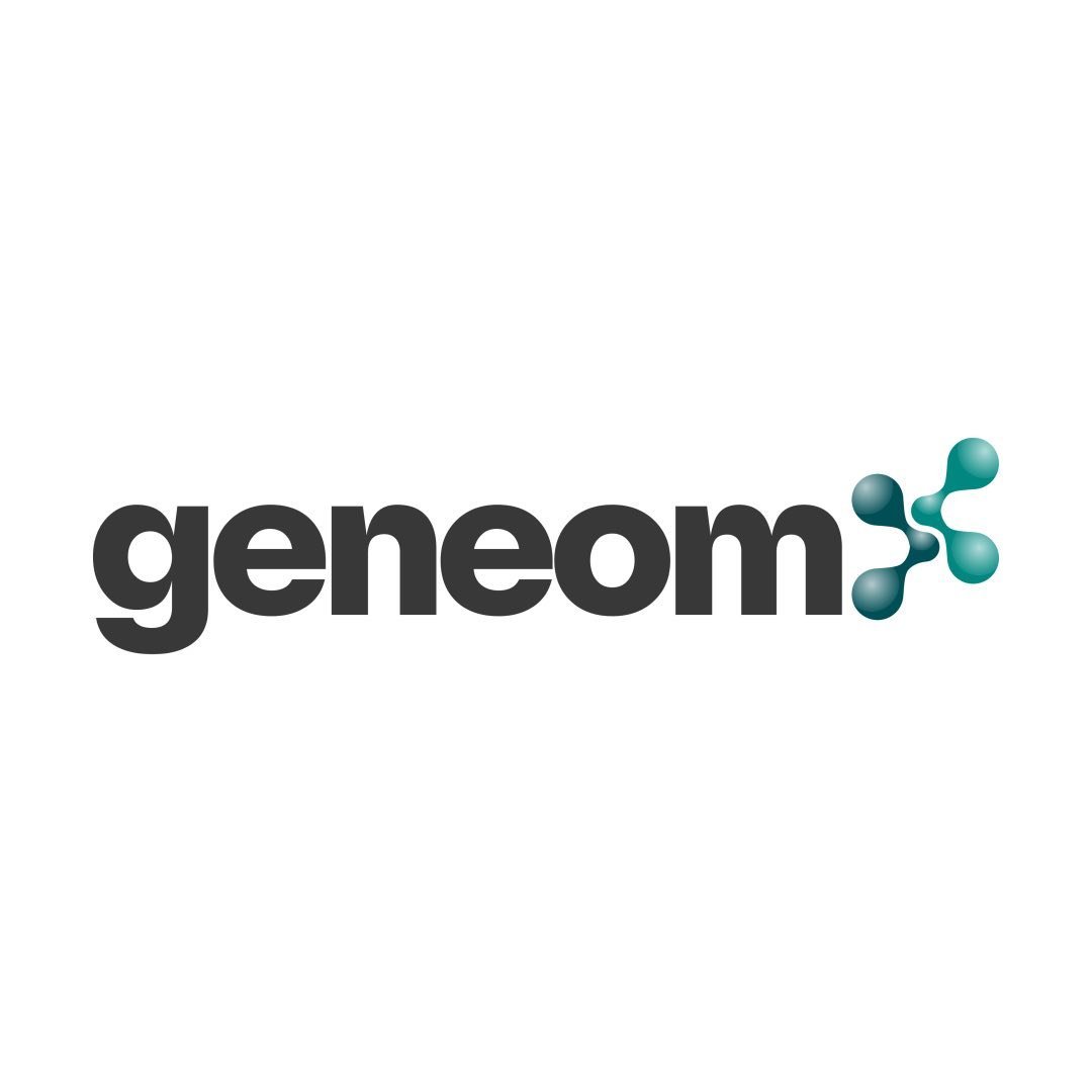 GeneomX
