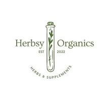 Herbsy Organics