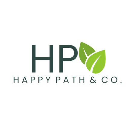 HAPPY PATH & CO.