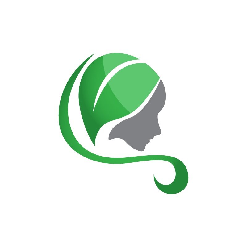 NutriMix
