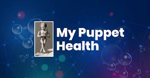 My Puppet Health
