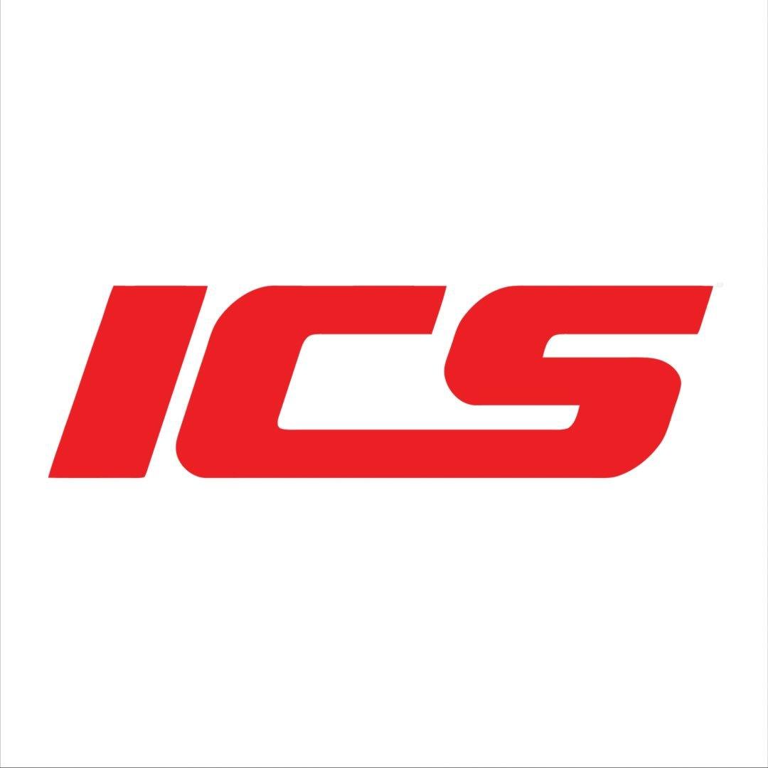ICS FAB