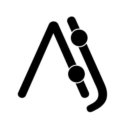 ajust Presets
