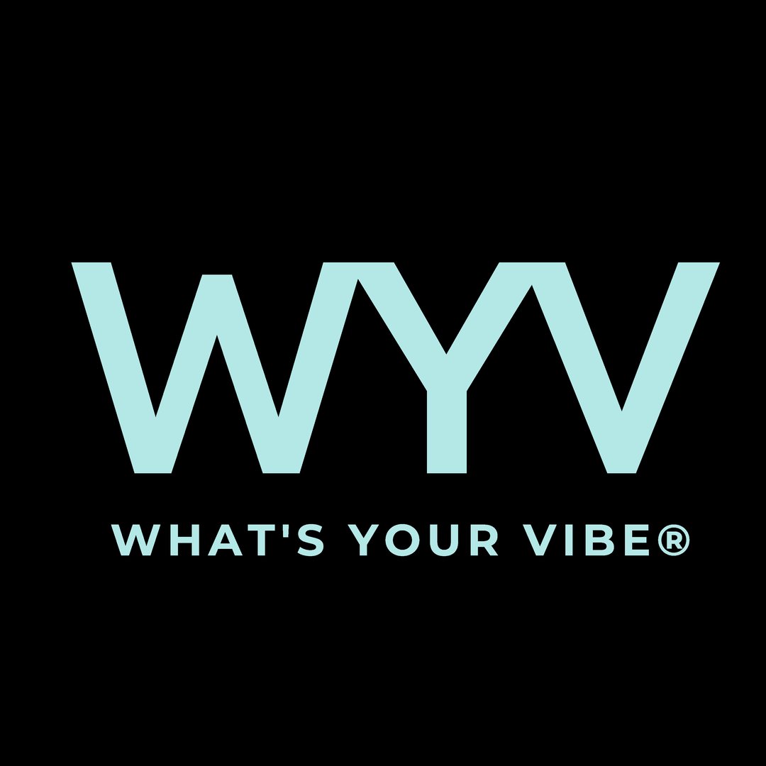 WYV