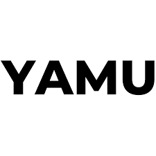 YAMU