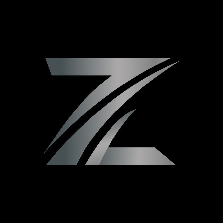 Zani
