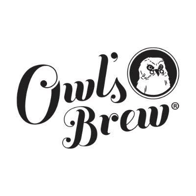 Owls Brew Store
