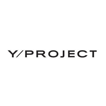 YVIPROJECT