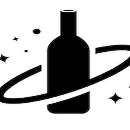 LiquorVerse