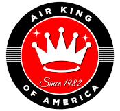 Air King of America, Inc.