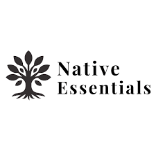 Native Essentials