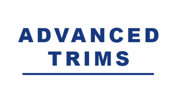 Advanced Trims