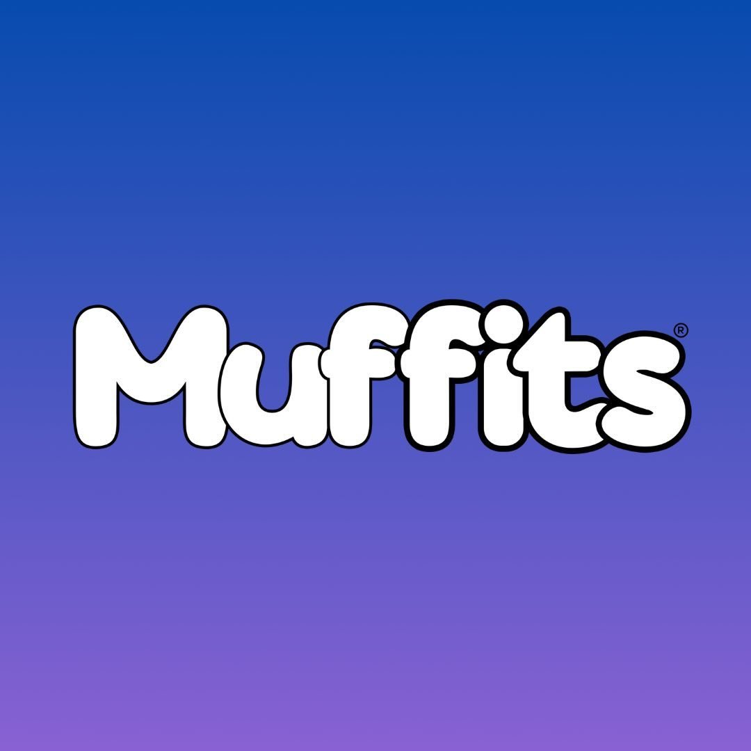 Muffits ®