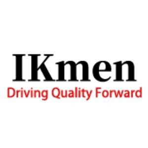 IKmenAuto