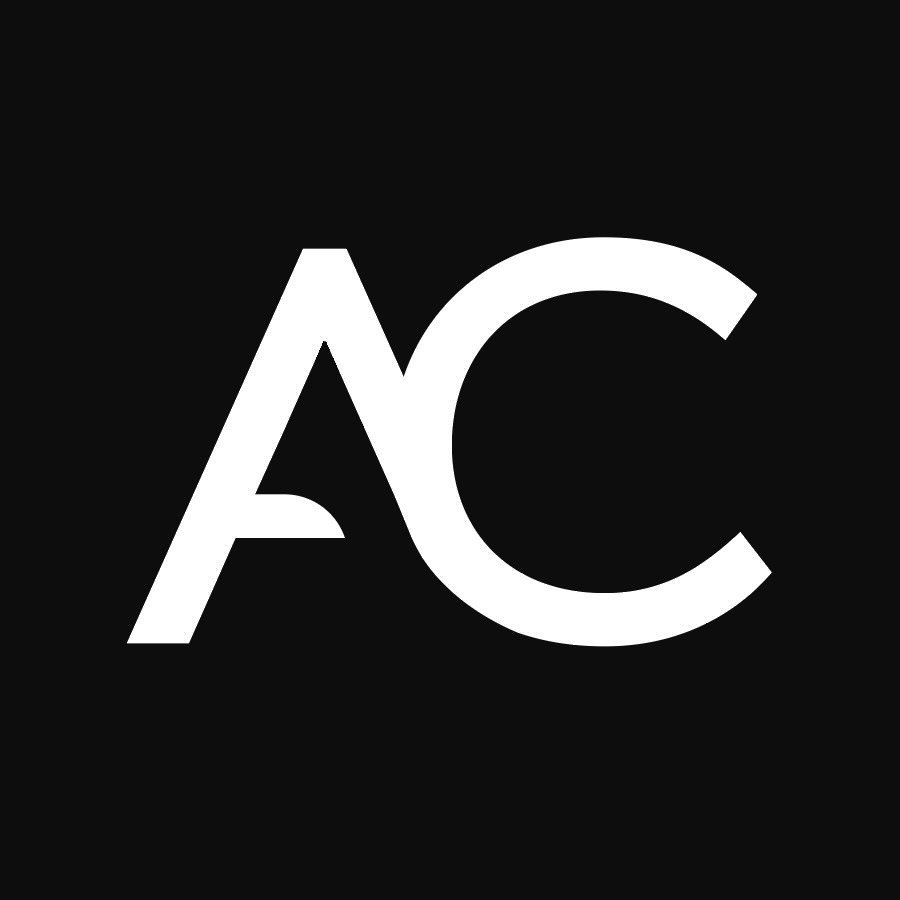 AC Creatives