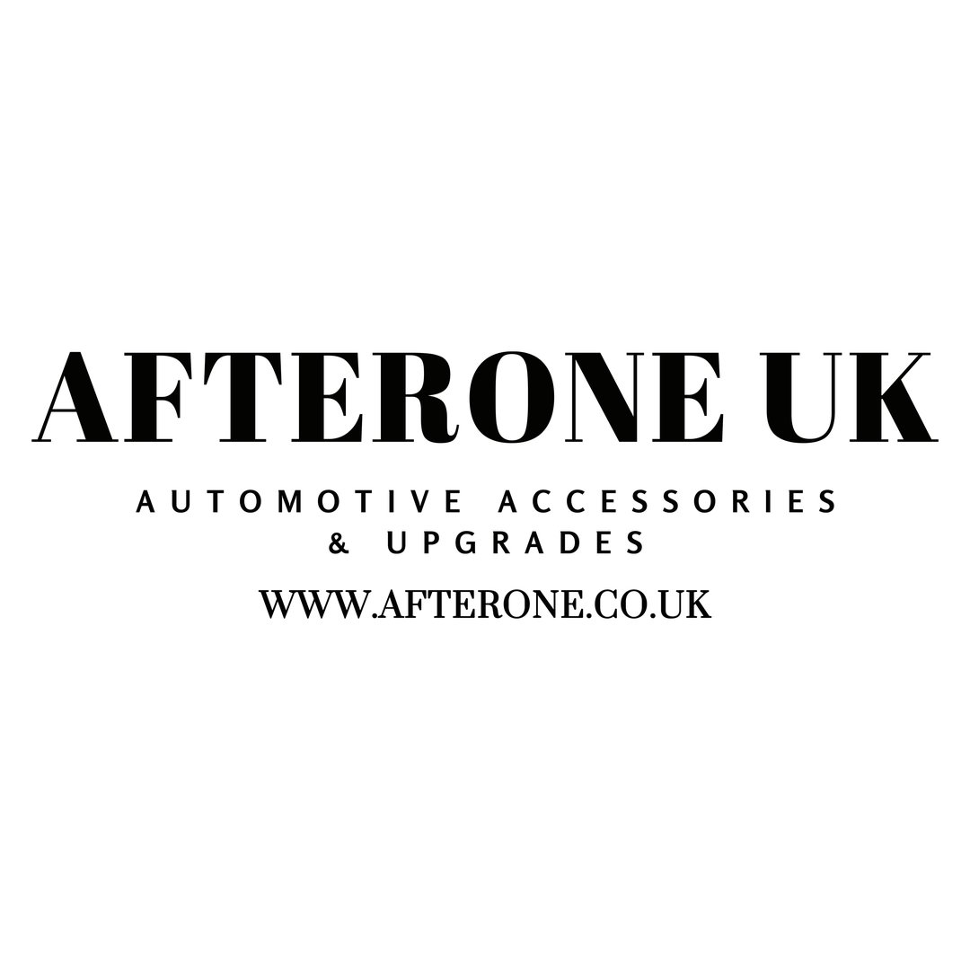 Afterone UK