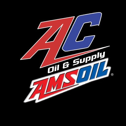 AC Oil & Supply