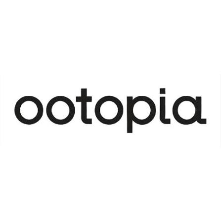 Ootopia USA