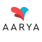 AARYA