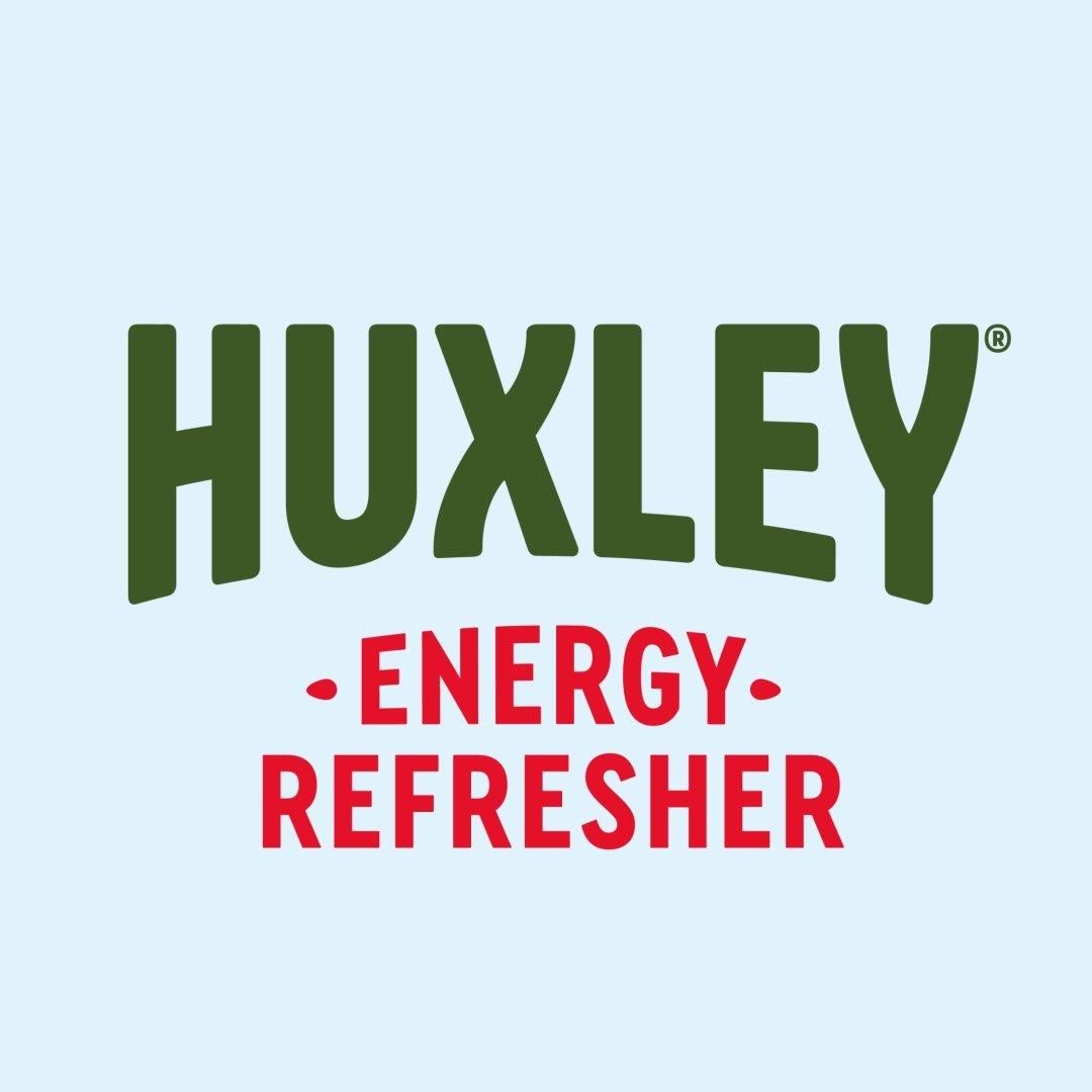 Huxley