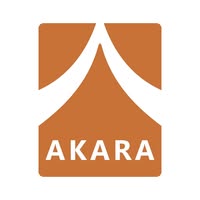 Akara Labs