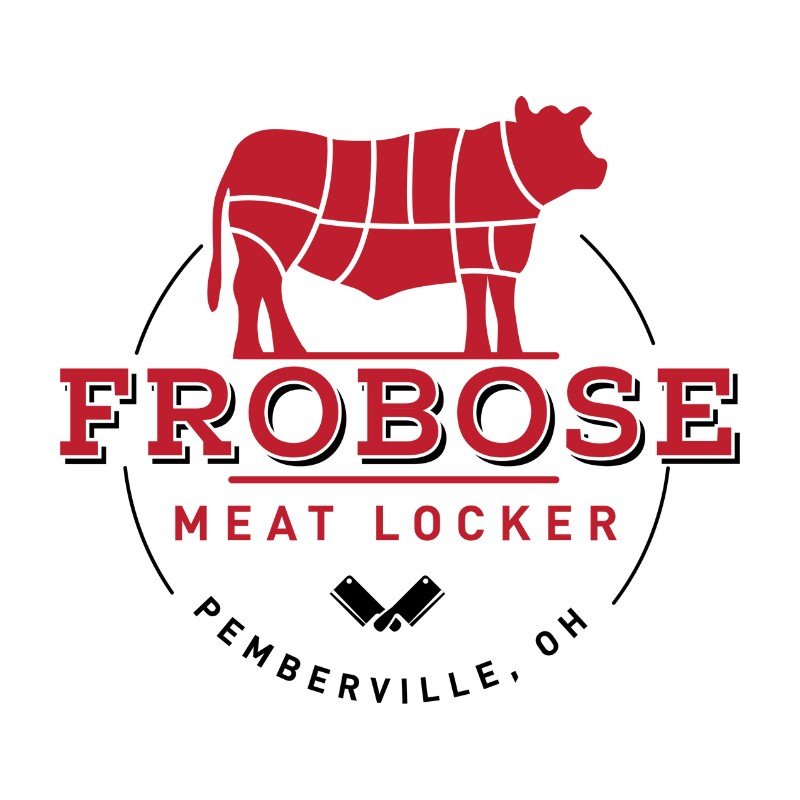 Frobose Meat Locker