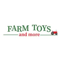 Heartland Diecast & Promotions, LLC