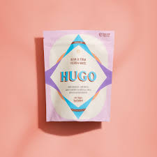 Yerba Mate Hugo