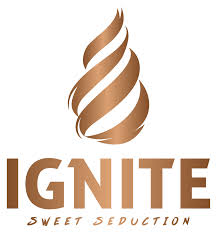 Ignite Delights