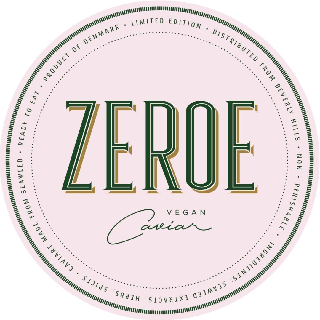 Zeroe