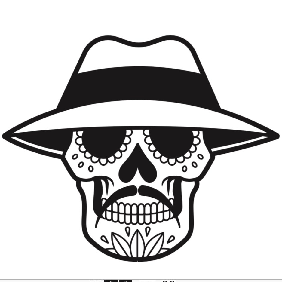 Hernandes Cartel