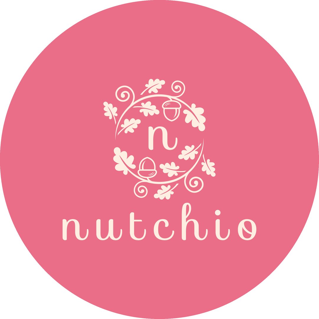 nutchio