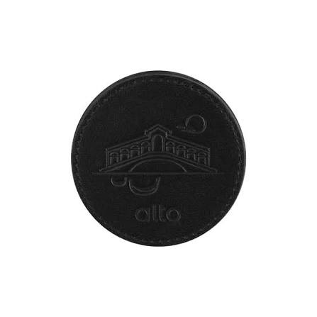 Alto Co.,Ltd.