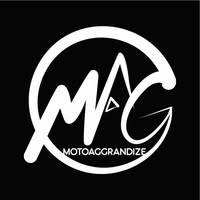 Motoaggrandize International