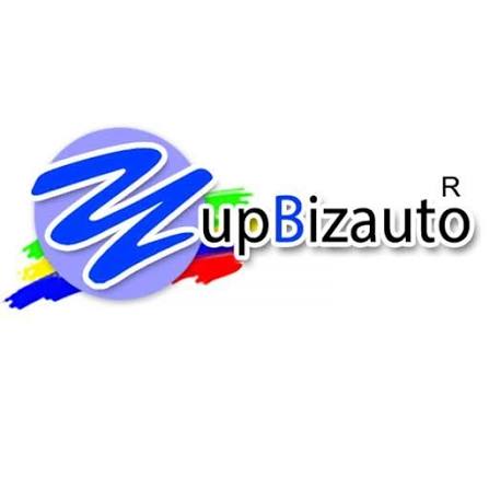 Yupbizauto