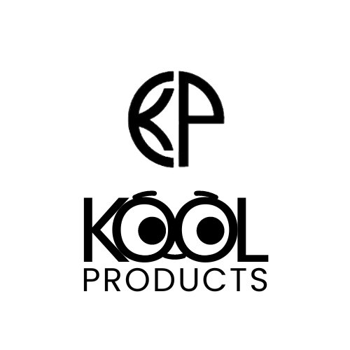 Kool Products