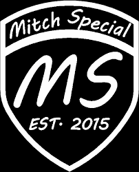 mitchspecial