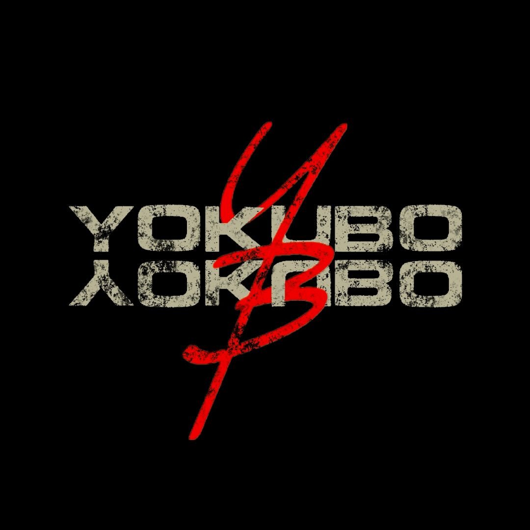 Yokubo
