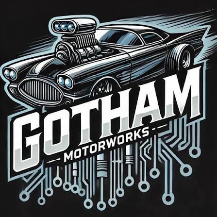 Gotham Motorworks