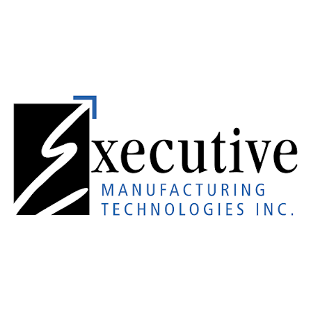Xecutive