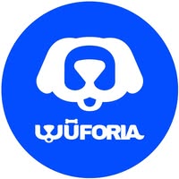 Wuforia