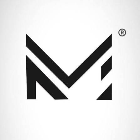 M luxurys