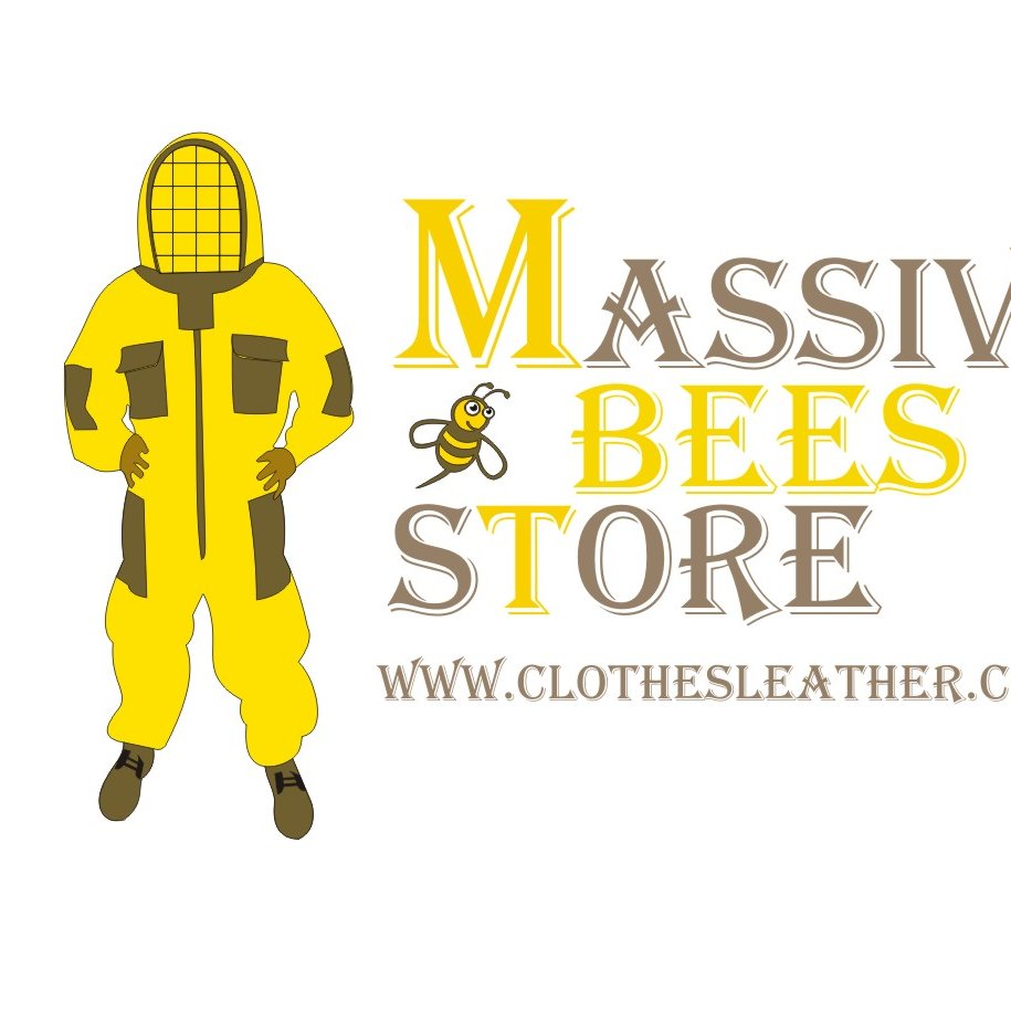 Massive Bee Store LLC