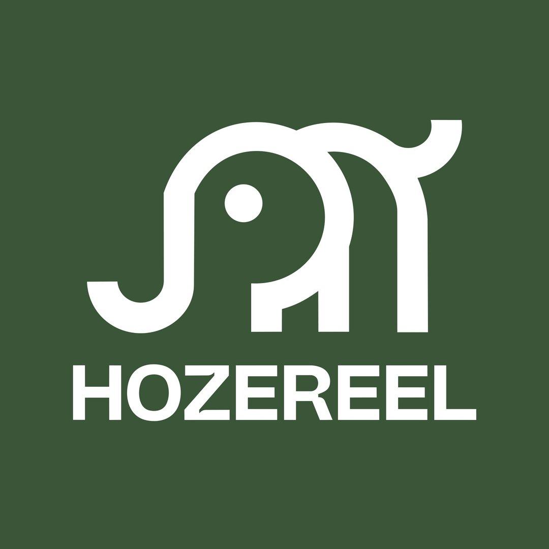 HOZEREEL