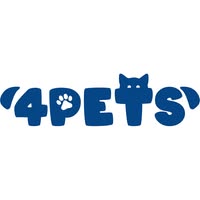 4PETS.CLUB